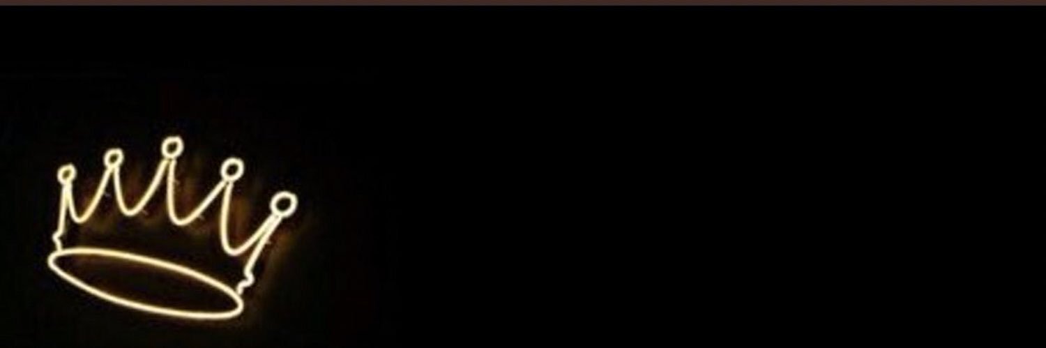 cody_may5's profile banner image