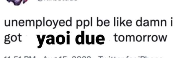 kimicofiles Profile Banner