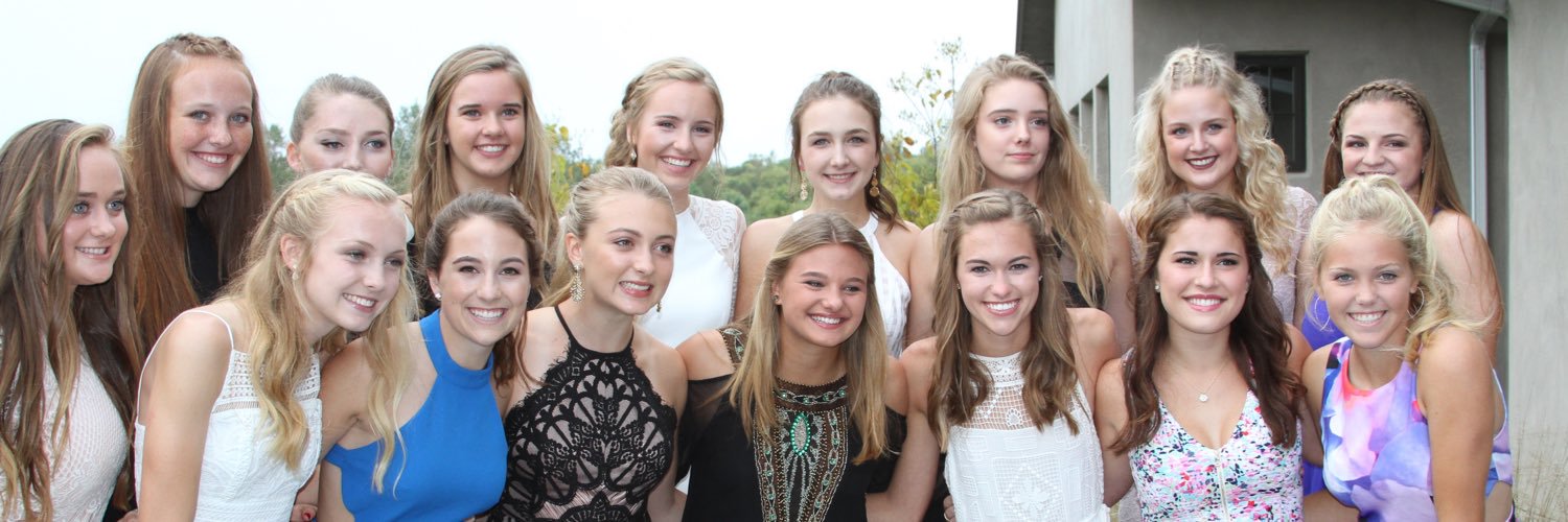 brooke_ament's profile banner image