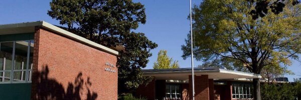 PrincipiaSchool Profile Banner