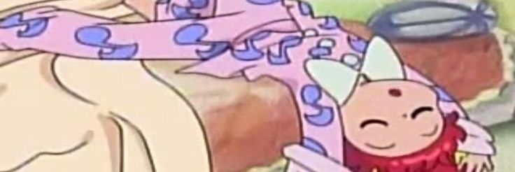 escarabajomar's profile banner image