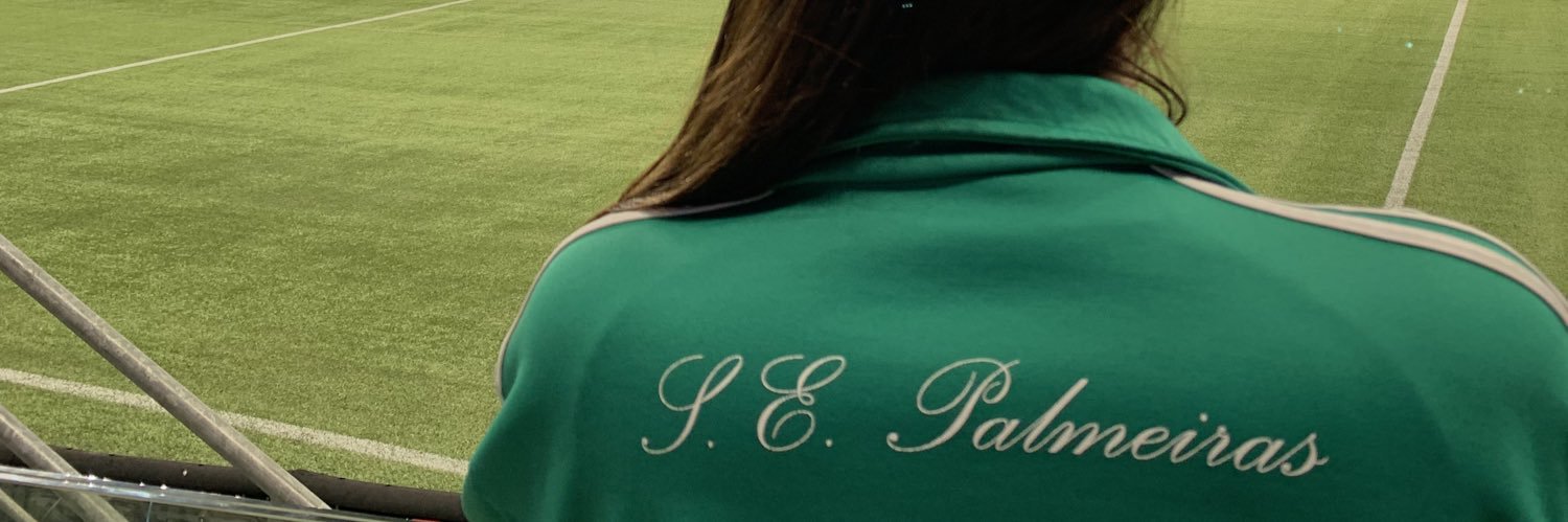 luizachamps's profile banner image