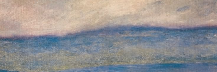 Christi ˙⋆✮ banner