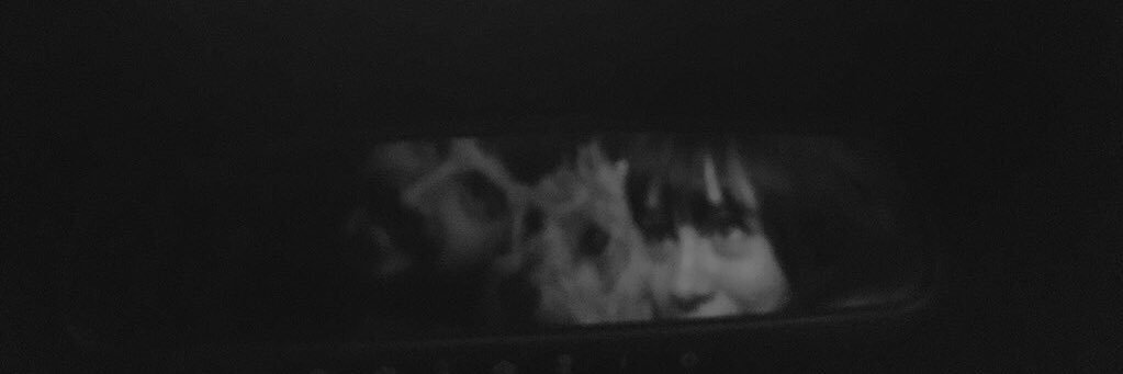 Merkow's profile banner image