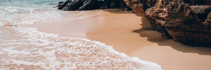 MarinaMLSB_'s profile banner image