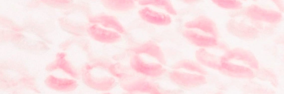 bnnygrllve's profile banner image