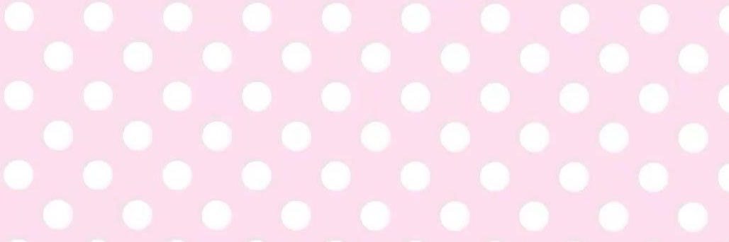 iv0kzf's profile banner image
