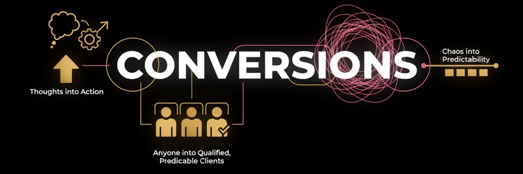 Samuel Jiménez Barón banner