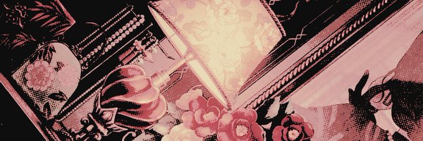 emberdevotee Profile Banner