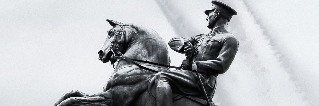 ezgi_cin's profile banner image