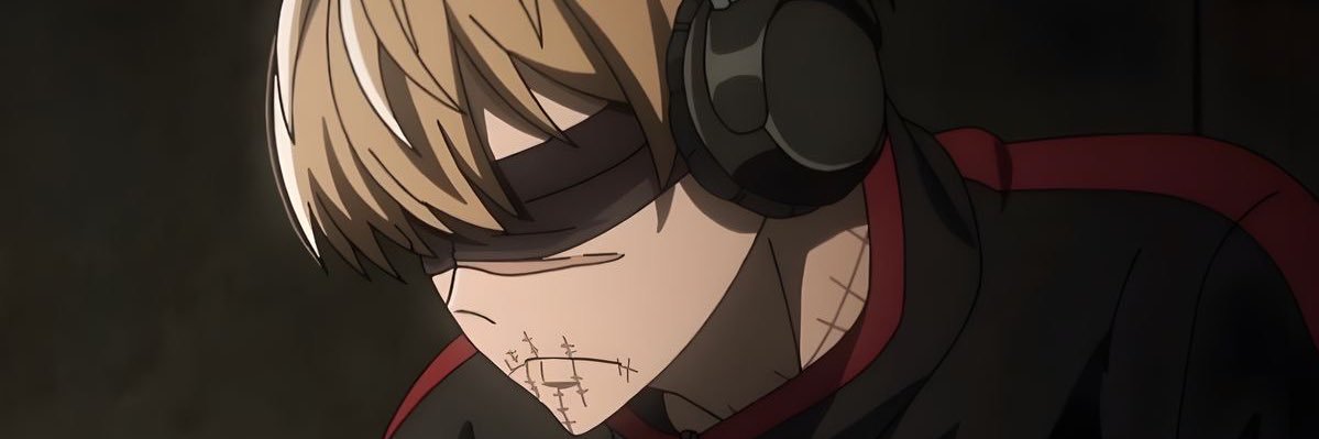 お父さんみたいな立派な警官になりたいです！ banner