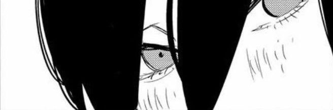 𓉸 - inactive (kinda) banner
