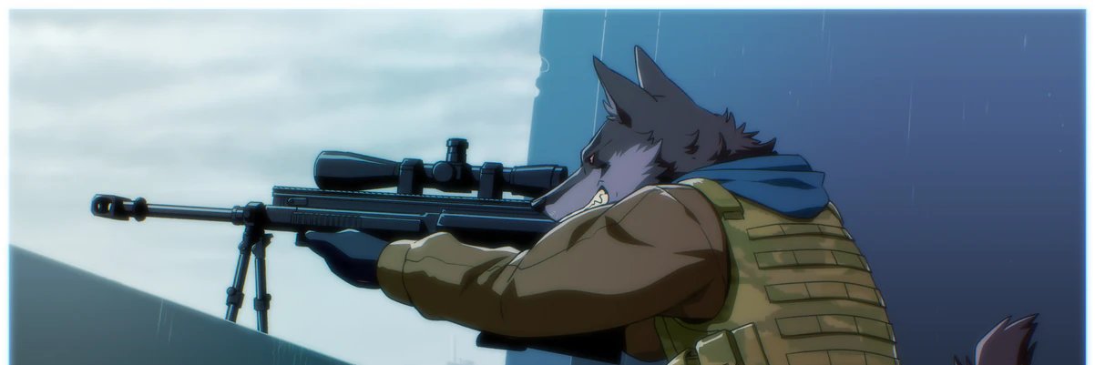 Apexmaxxing's profile banner image