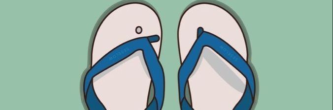 pcsp2882's profile banner image