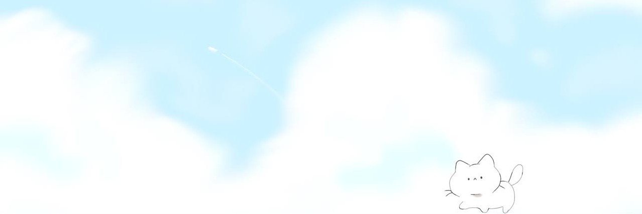 panuillust's profile banner image