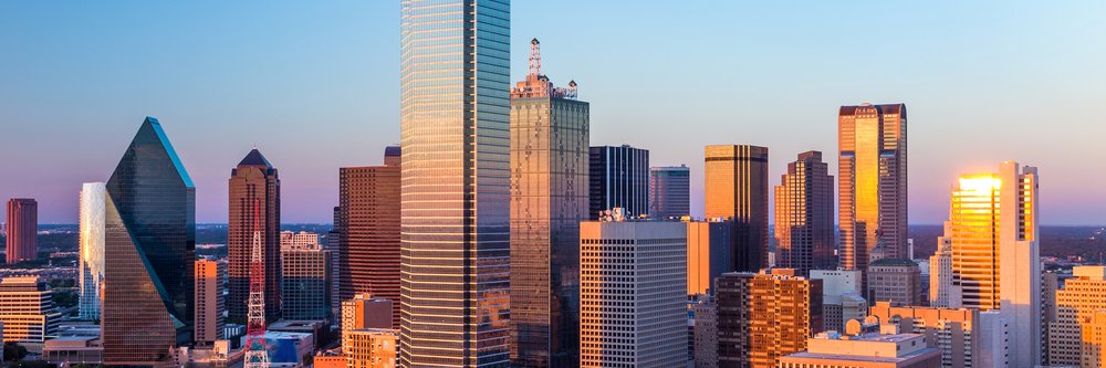 DBAChurchStrong's profile banner image