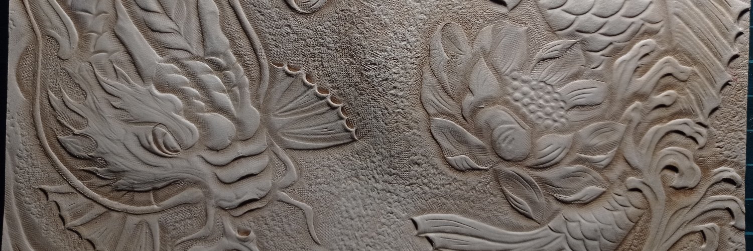 Сигизмунд Кожаный banner