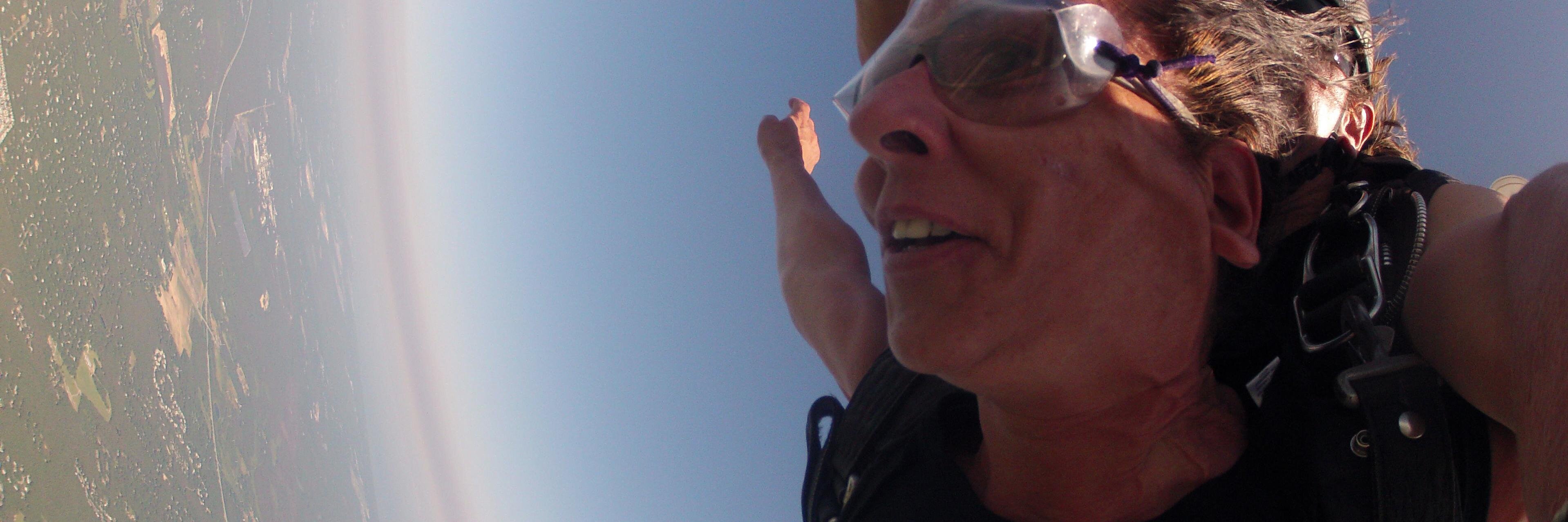 tonionthrifting's profile banner image