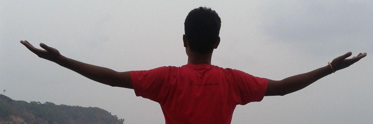 ncoool's profile banner image