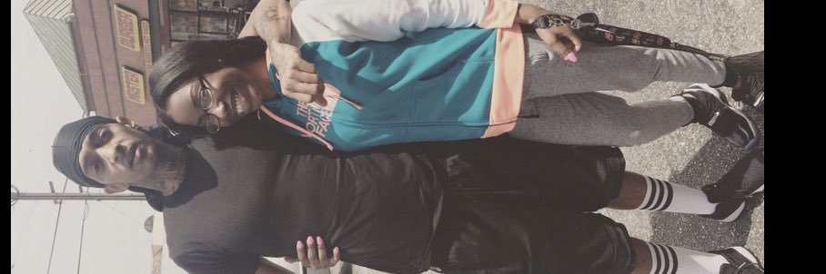 dazhhh's profile banner image