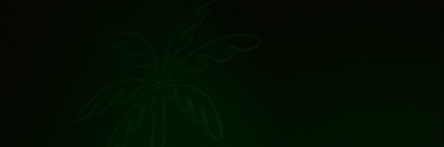 SoundofPRMNNC's profile banner image