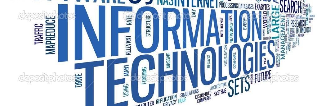 ITSolutionsATL's profile banner image