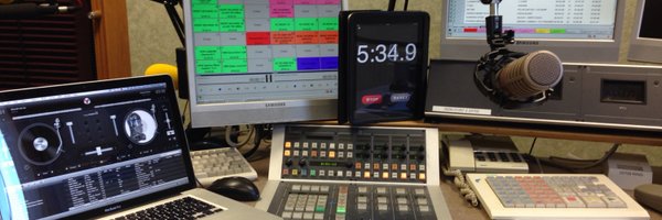 RichardMRees Profile Banner