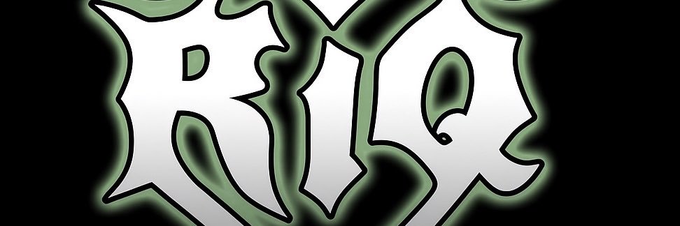 Notorious_Riq's profile banner image