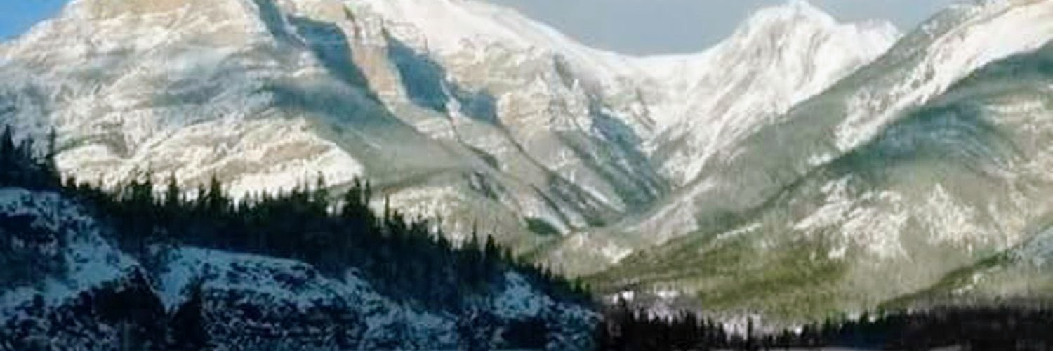 1kermodeB's profile banner image