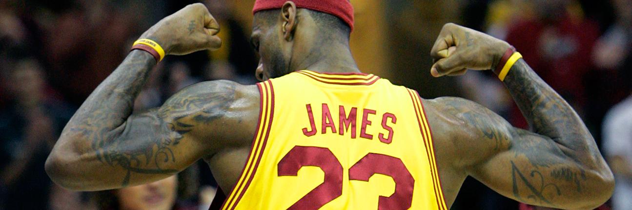 PRIAMO3's profile banner image