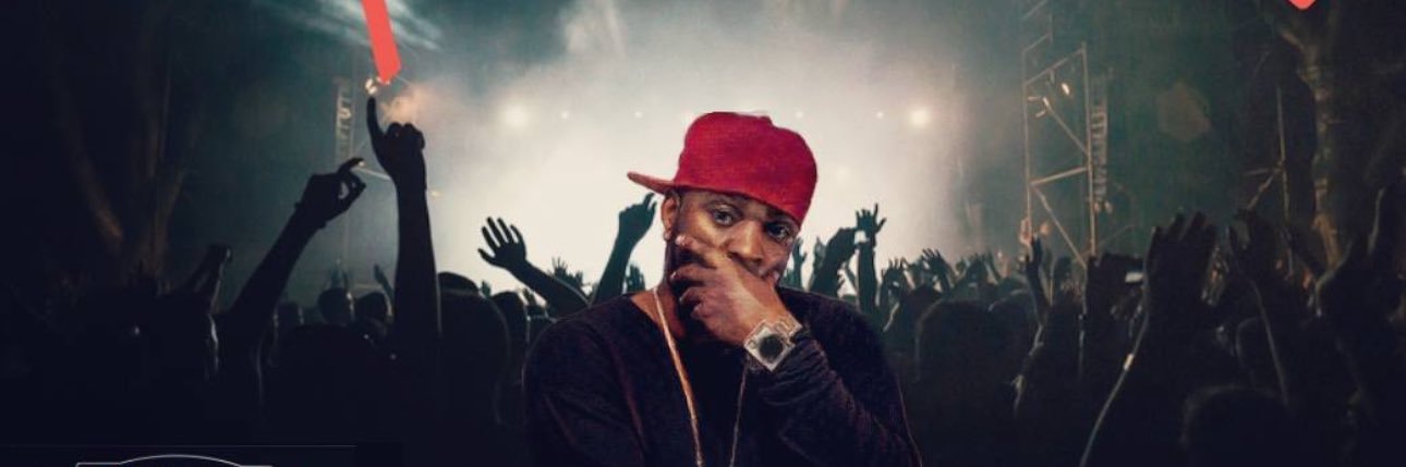 DESTRUCSHAWN's profile banner image