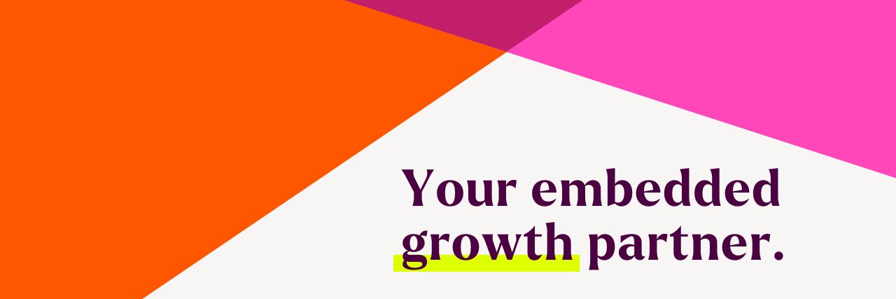 Ficomm Partners banner