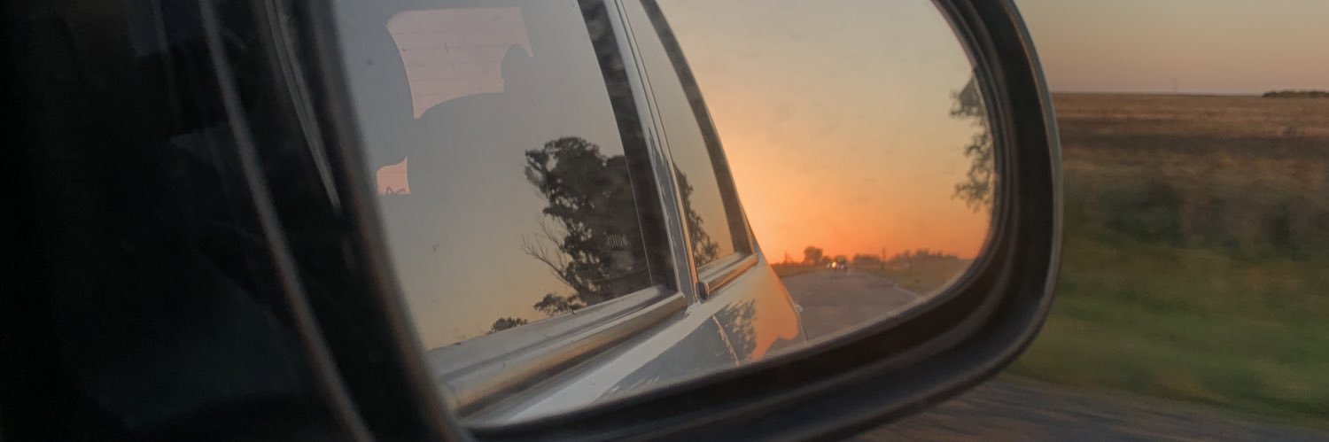 Valeentina_ser's profile banner image