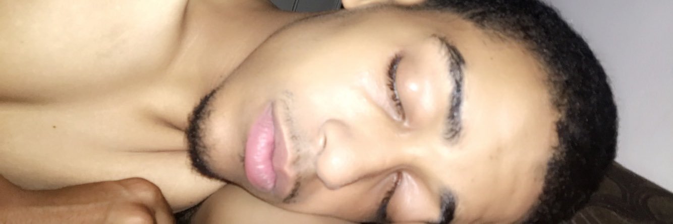 ayymonaee's profile banner image