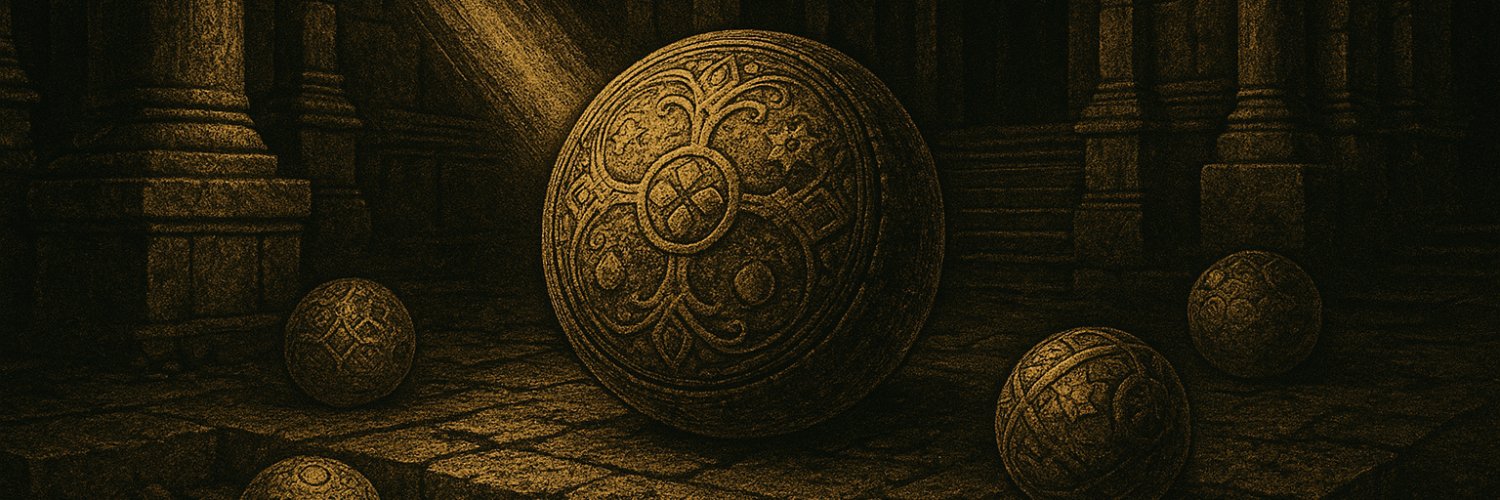BadOia banner