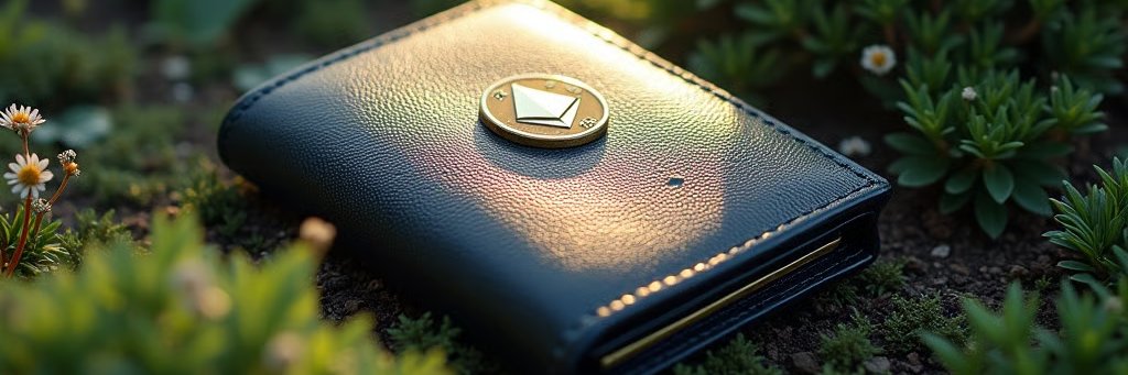 Walletbeat 🌸 banner