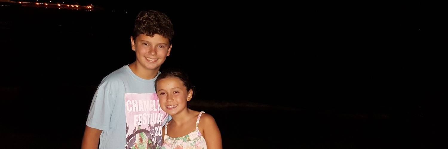 raulolo33's profile banner image