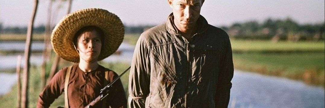 pretodeclasse's profile banner image