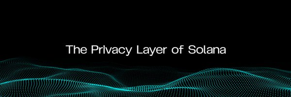 GhostWareOS Profile Banner