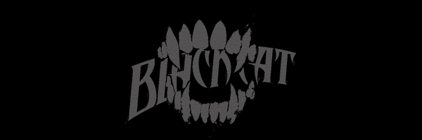 clawdedthief Profile Banner