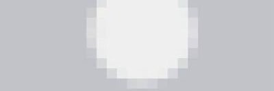 WhitePoweryz0a's profile banner image