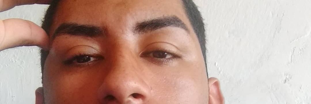 johnantanfer1's profile banner image
