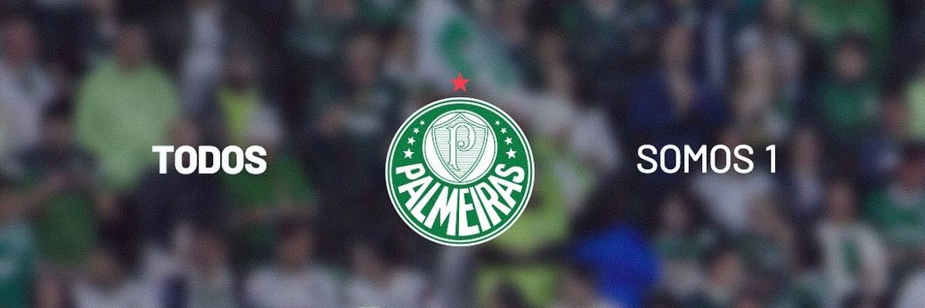 Gildane Lima ℗ banner