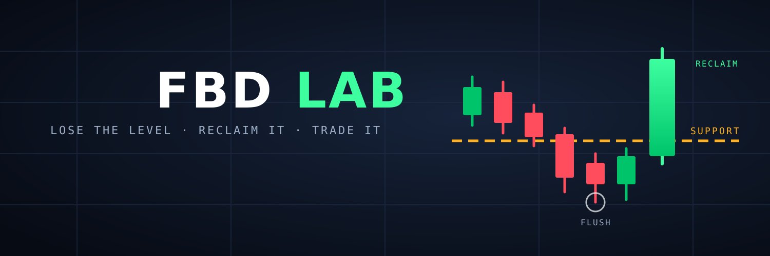 FBD_Lab's profile banner image