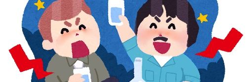 DailyStephandy's profile banner image