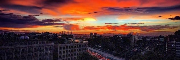 _nlhlz23's profile banner image