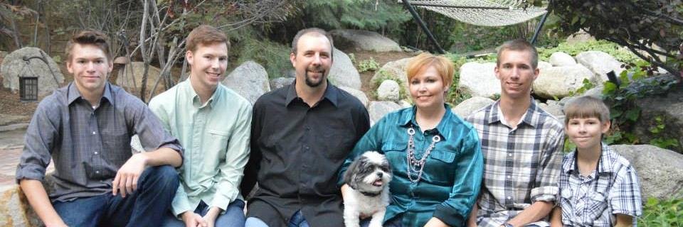 Matt528's profile banner image