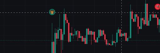 DEVORRRRRRRRRRR banner