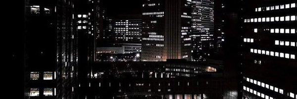 BootyMouseDoe Profile Banner