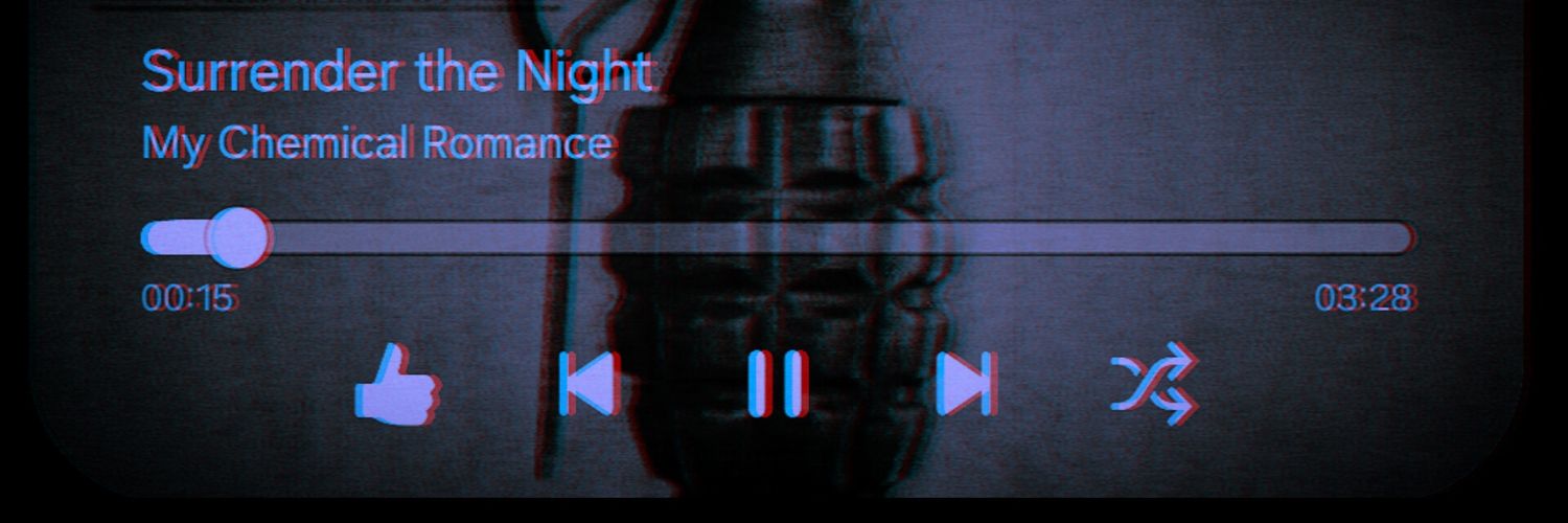 ૮(𝑺𝑨𝑻 𝑹𝑬𝑿)ა banner